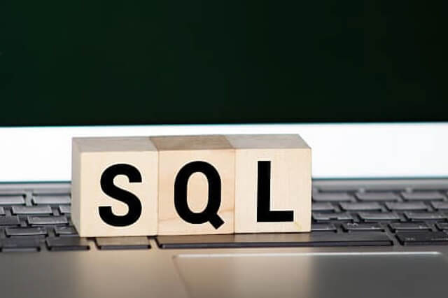 MySQL 효율적인 SQL 작성 3가지 방법