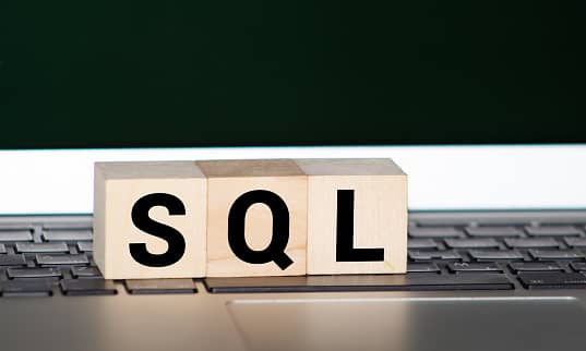 MySQL 효율적인 SQL 작성 3가지 방법 - Useful Guide