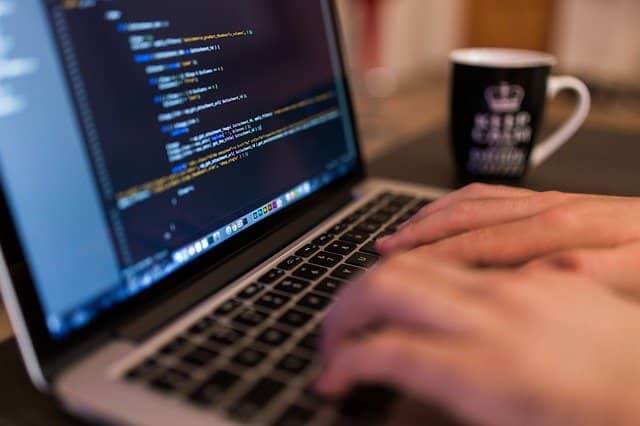 MySQL 스토리지 엔진 종류 및 특징