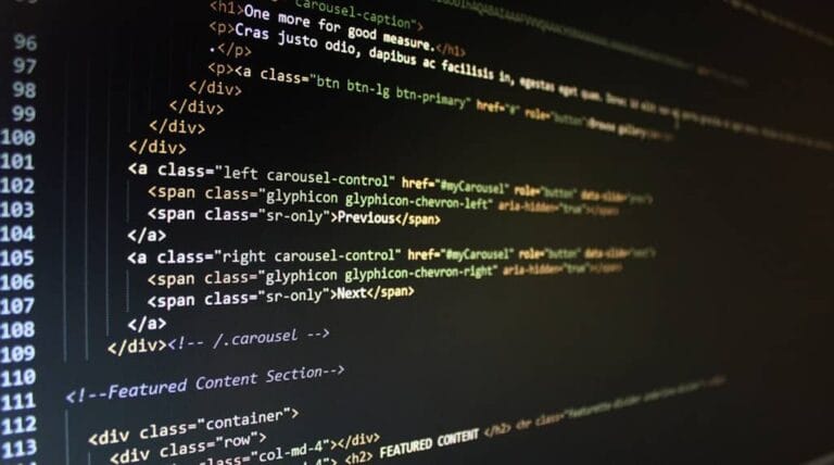 MySQL Explain 실행계획 사용법 및 분석