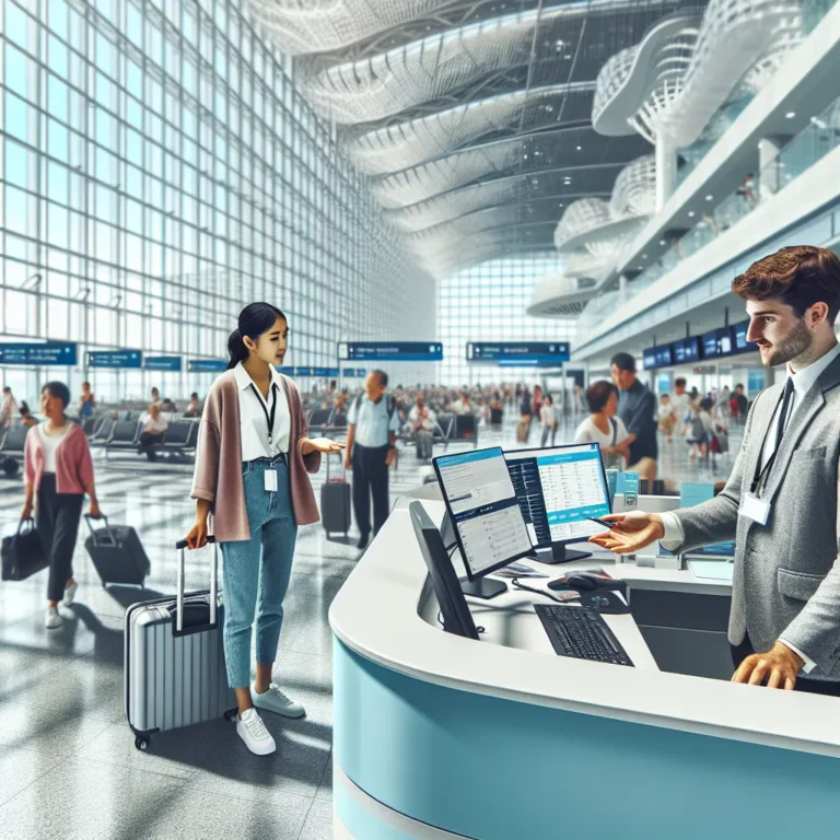 인천공항 2터미널 여행자보험 위치, 가격 알아보기
