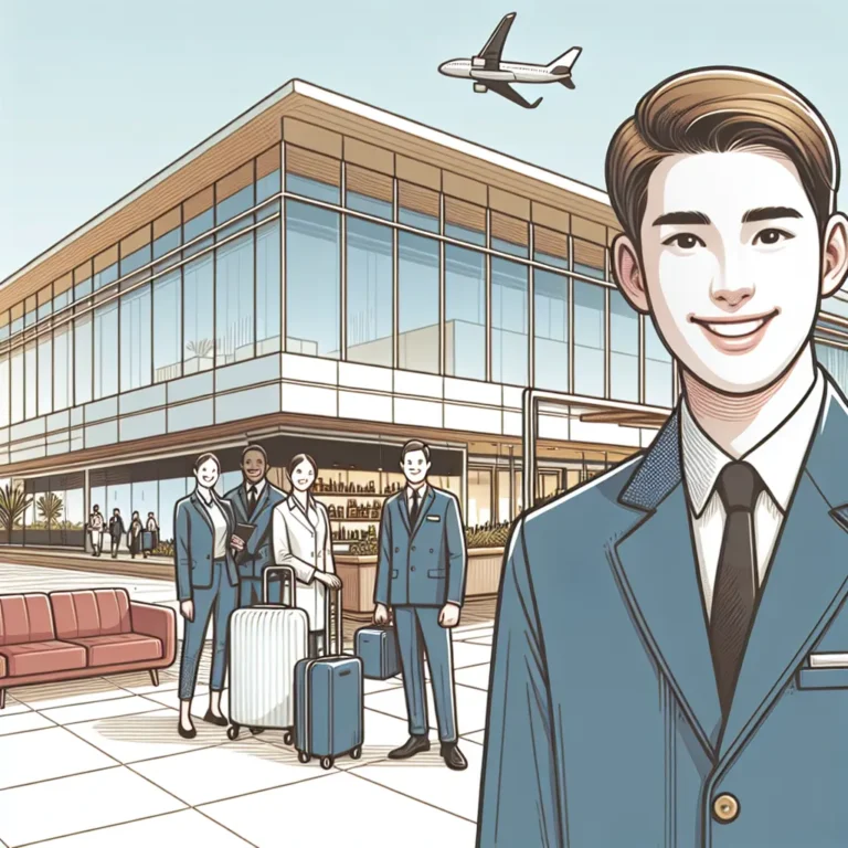 인천공항 근처 네스트호텔 위치, 가격, 셔틀버스, 후기