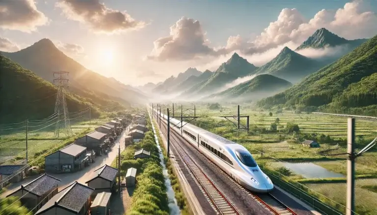 KTX 취소표 풀리는 시간 알아보고 빠르게 예매 (+설날, 추석)