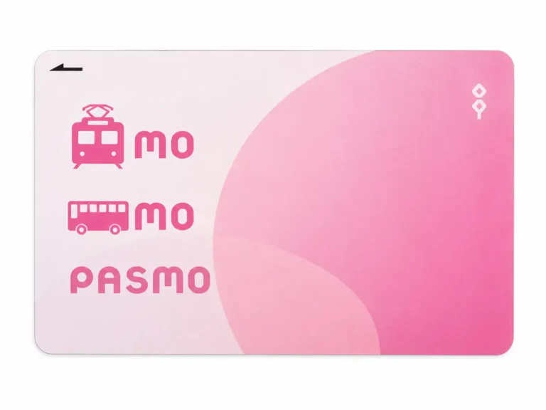 파스모 잔액 확인 PASMO 실시간 조회 충전 실패 막는 팁