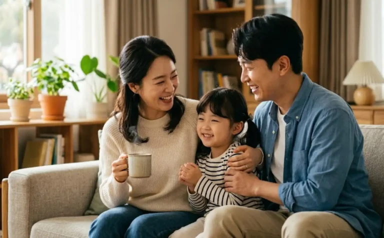 삼성화재 다이렉트 암보험 비갱신형 보장 핵심 포인트 5가지 정리